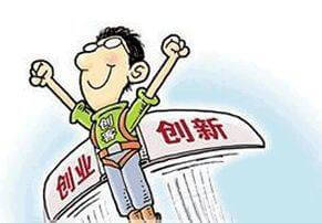 民法典物業(yè)管理最新條例
