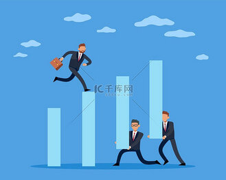 保潔員培訓簡報