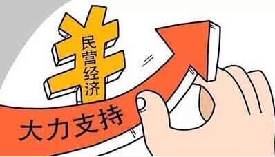 家庭保潔培訓(xùn)內(nèi)容