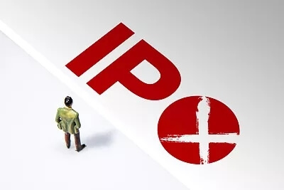 保潔技能培訓資料大全
