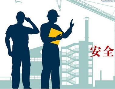 家庭保潔培訓(xùn)內(nèi)容